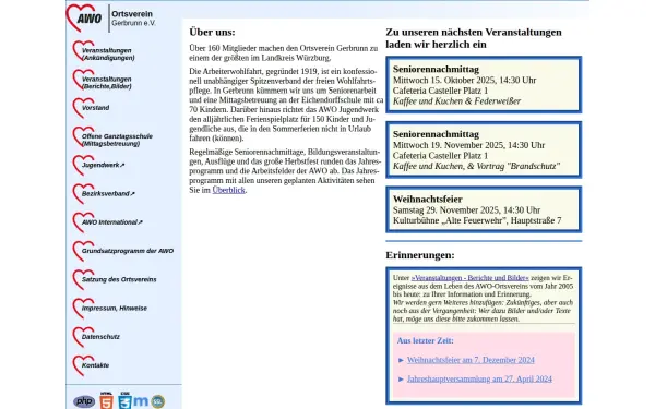 awo-gerbrunn.de