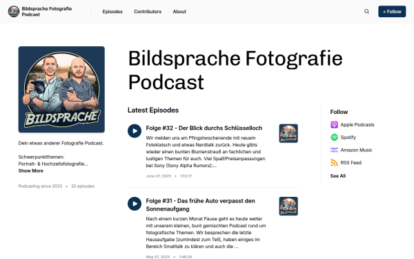 bildsprache.buzzsprout.com
