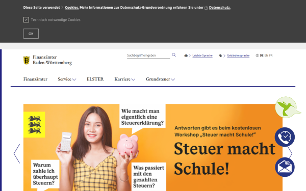finanzamt-bw.fv-bwl.de