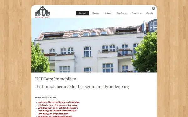 hcpberg.de
