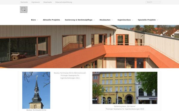 statik-weimar.de