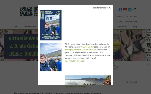 www.benedict-loosen-erben.de