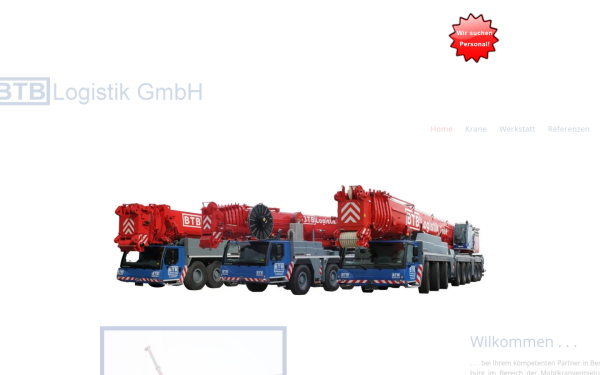 www.btb-logistik.de