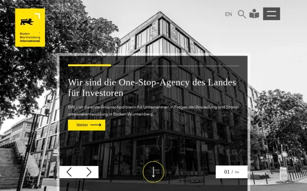 www.bw-i.de