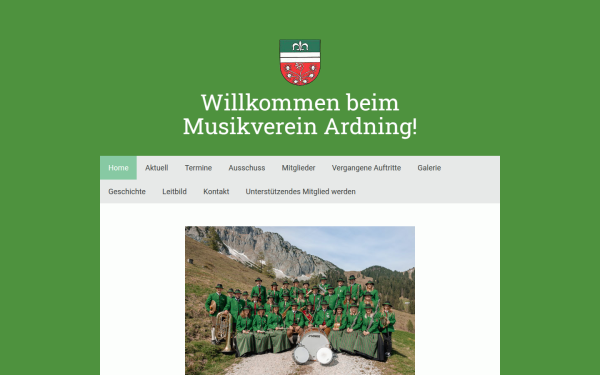 www.musikverein-ardning.at