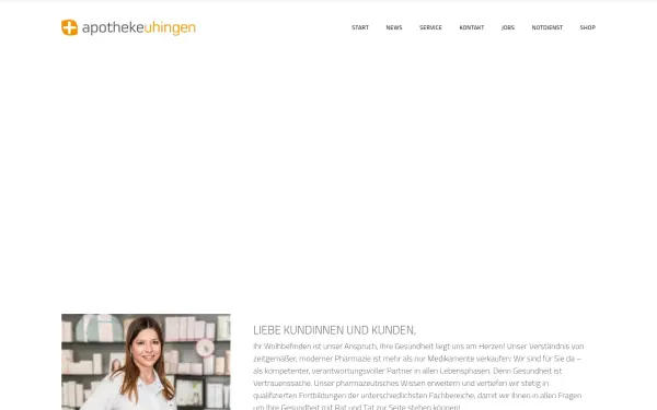 apo-uhingen.de