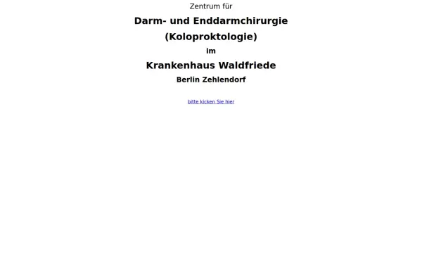 dr-kunstreich.de