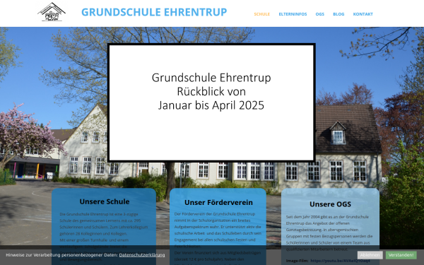 gs-ehrentrup.de