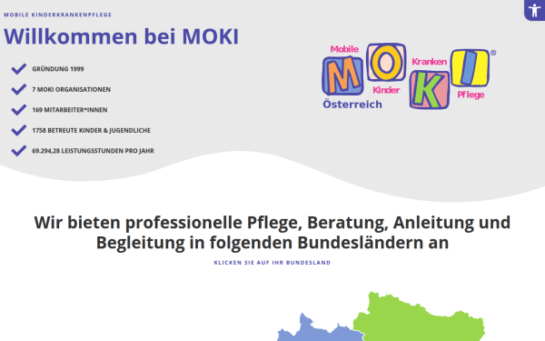 moki.at