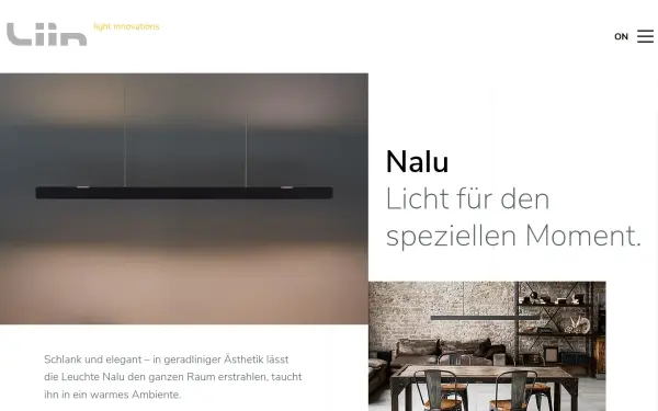 www.liin.de