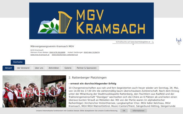 www.mgv-kramsach.at
