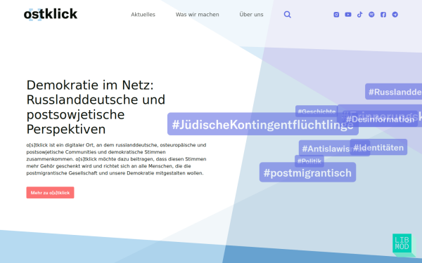 www.ost-klick.de