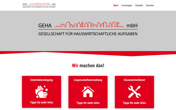 geha-hauswirtschaft.de