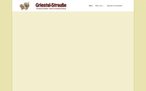 griestal-strausse.de