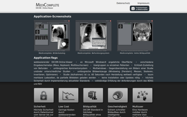 medicomplete.de
