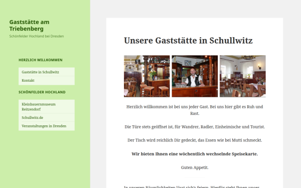 www.gaststaette-schullwitz.de