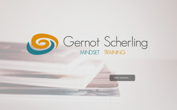 www.gernotscherling.at
