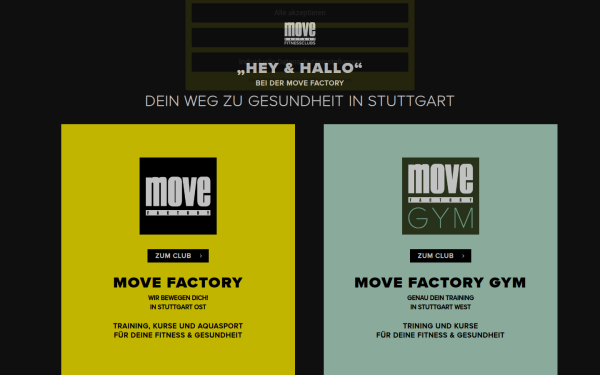 www.move-factory.de