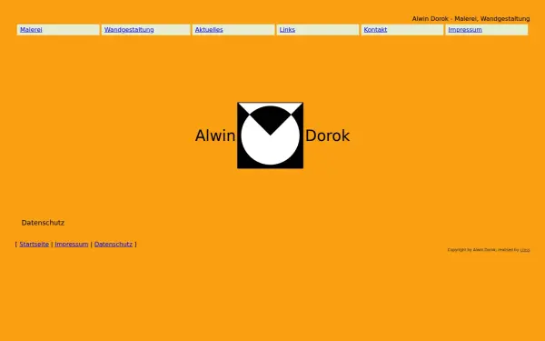 alwindorok.de
