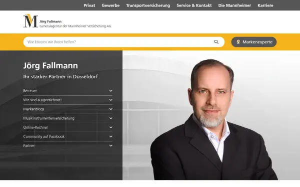 fallmann.mannheimer.de
