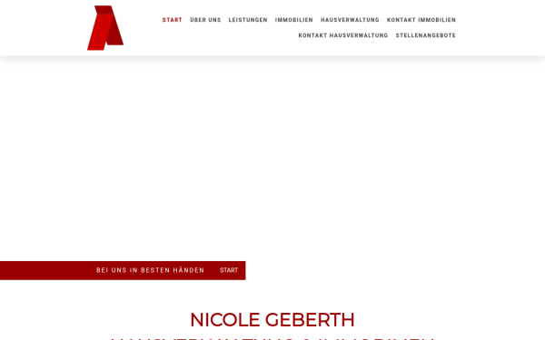 geberth-immobilien.jimdoweb.com