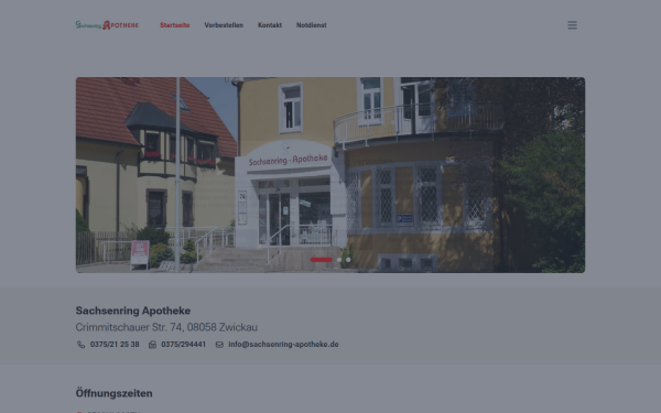 sachsenring-apotheke.de
