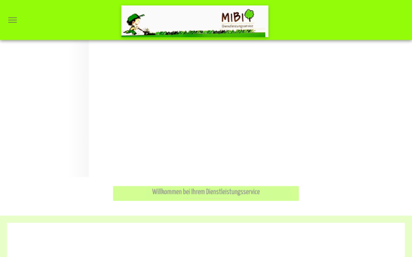 www.mibi-dienstleistungsservice.de