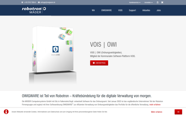 www.ms-datec.de