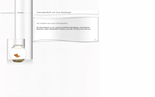 axel-weishaupt.de