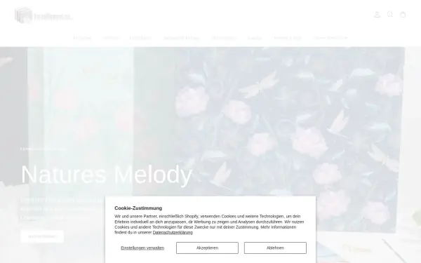 fotoalbumshop.de