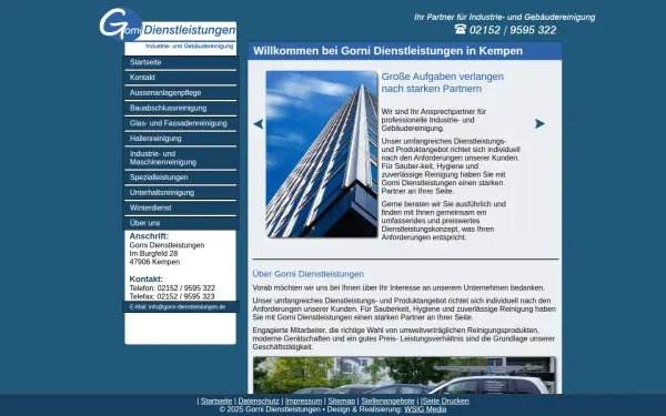www.gorni-dienstleistungen.de