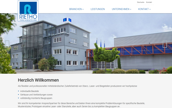 www.rietho.de