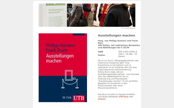 ausstellungenmachen.de