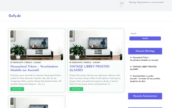 gufy.de