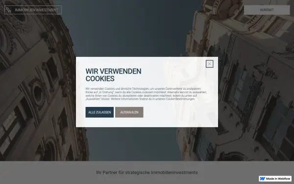 www.gw-immobilieninvestment.de
