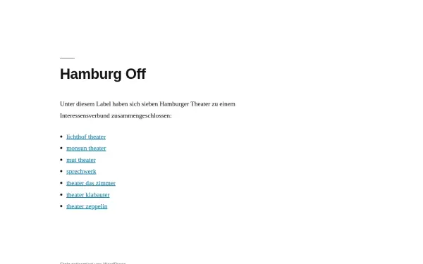 www.hamburg-off.de