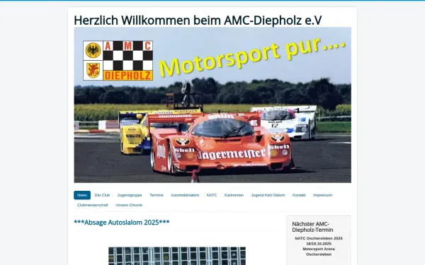 amc-diepholz.de