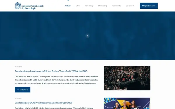 dgosteo.de