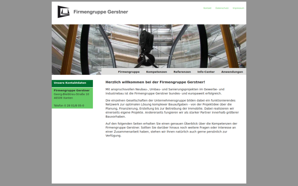 gerstner.de