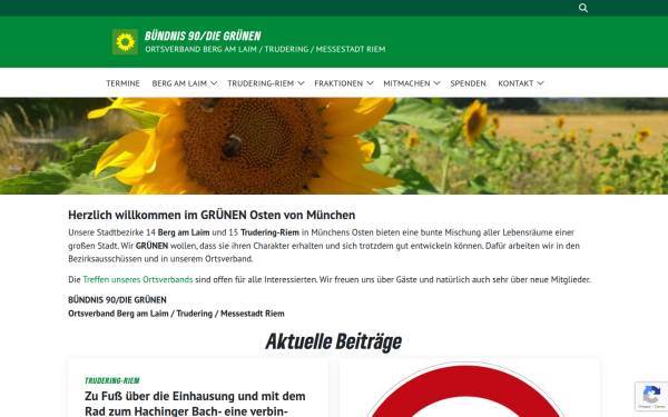 gruene-bergamlaim-trudering-riem.de