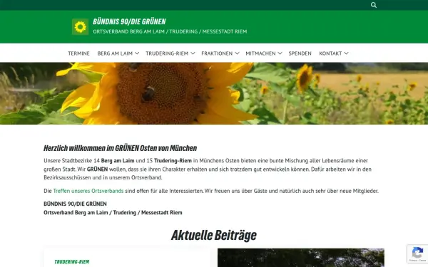 gruene-bergamlaim-trudering-riem.de