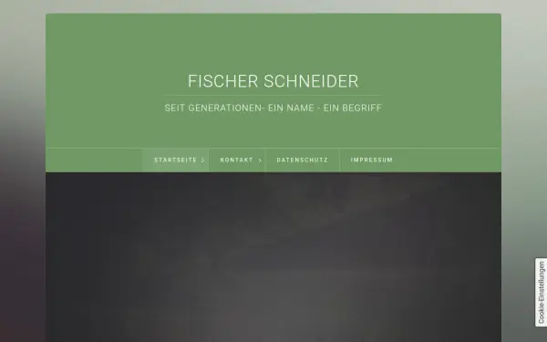 www.fischer-schneider.de