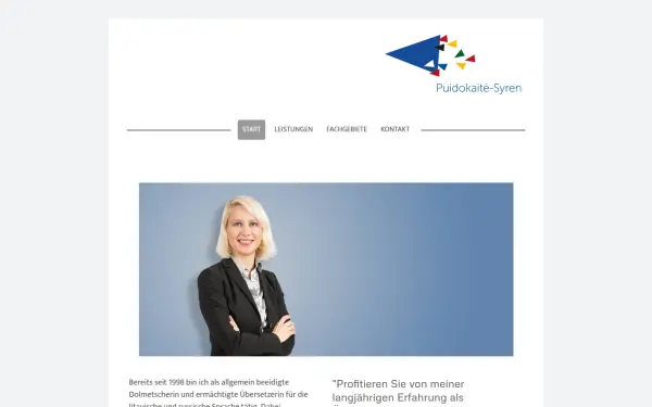 www.litauisch-russisch-uebersetzen.de