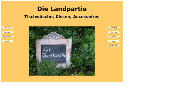die-landpartie-dielheim.de