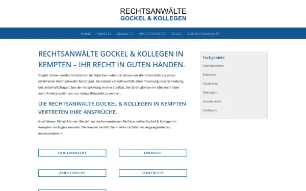 gockelundkollegen.de