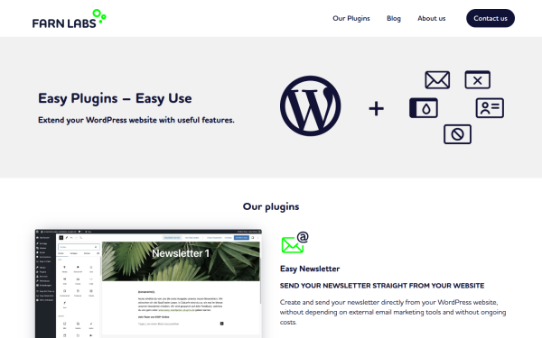 www.farnlabs.com