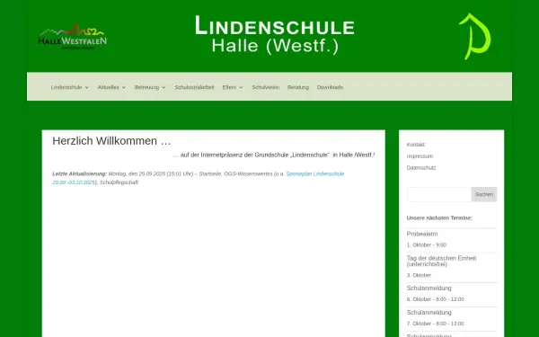 www.lindenschule-halle.de