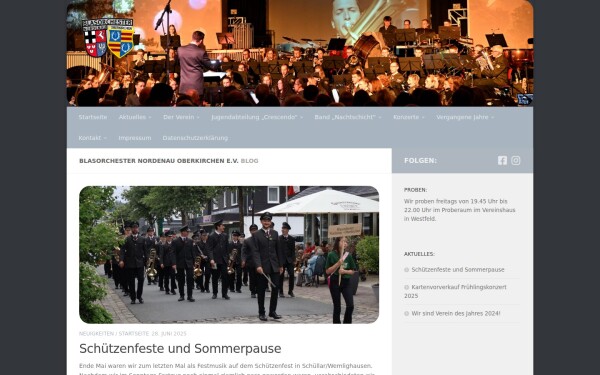 blasorchester-nordenau-oberkirchen.de