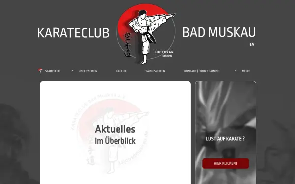 dojobadmuskau.de