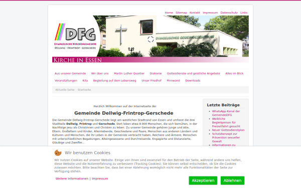gemeindedfg.de